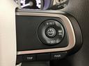 届出済未使用車／新車保証継承／ターボエンジン／スマートアシスト／クルーズコントロール／両側電動スライドドア／純正フルセグナビ／Ｂｌｕｅｔｏｏｔｈ機能／バックカメラ／電動パーキング／前席シートヒーター（大阪府）の中古車