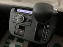 届出済未使用車／新車保証継承／ターボエンジン／スマートアシスト／クルーズコントロール／両側電動スライドドア／純正フルセグナビ／Ｂｌｕｅｔｏｏｔｈ機能／バックカメラ／電動パーキング／前席シートヒーター（大阪府）の中古車