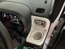 届出済未使用車／新車保証継承／ターボエンジン／スマートアシスト／クルーズコントロール／両側電動スライドドア／純正フルセグナビ／Ｂｌｕｅｔｏｏｔｈ機能／バックカメラ／電動パーキング／前席シートヒーター（大阪府）の中古車