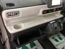 届出済未使用車／新車保証継承／ターボエンジン／スマートアシスト／クルーズコントロール／両側電動スライドドア／純正フルセグナビ／Ｂｌｕｅｔｏｏｔｈ機能／バックカメラ／電動パーキング／前席シートヒーター（大阪府）の中古車