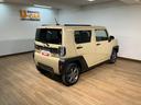 令和７年式／スカイフィールトップ／アダプティブクルーズコントロール／プッシュボタンスタート／電子パーキング／ブレーキホールド／オート格納ミラー／運転席・助手席シートヒーター／オートエアコン（大阪府）の中古車