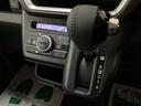 スマートアシスト　ＬＥＤヘッドライト／フォグ　バックカメラ対応　オートエアコン　両側電動スライドドア　キーフリー　コーナーセンサー　盗難防止セキュリティアラーム　１５インチアルミホイール（大阪府）の中古車
