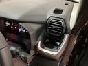 スマートアシスト　ＬＥＤヘッドライト／フォグ　バックカメラ対応　オートエアコン　両側電動スライドドア　キーフリー　コーナーセンサー　盗難防止セキュリティアラーム　１５インチアルミホイール（大阪府）の中古車