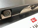 スマートアシスト　ＬＥＤヘッドライト／フォグ　バックカメラ対応　オートエアコン　両側電動スライドドア　キーフリー　コーナーセンサー　盗難防止セキュリティアラーム　１５インチアルミホイール（大阪府）の中古車