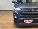 新車保証継承／ナビ／ＢＬＵＥＴＯＯＴＨ／ＵＳＢ／バックカメラ／クルーズコントロール／電動パーキングブレーキ／両側電動スライドドア／前席シートヒーター／スマートキー／コーナーセンサー／サイドエアバッグ／（大阪府）の中古車