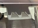 新車保証継承／ナビ／ＢＬＵＥＴＯＯＴＨ／ＵＳＢ／バックカメラ／クルーズコントロール／電動パーキングブレーキ／両側電動スライドドア／前席シートヒーター／スマートキー／コーナーセンサー／サイドエアバッグ／（大阪府）の中古車