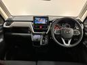 新車保証継承／ナビ／ＢＬＵＥＴＯＯＴＨ／ＵＳＢ／バックカメラ／クルーズコントロール／電動パーキングブレーキ／両側電動スライドドア／前席シートヒーター／スマートキー／コーナーセンサー／サイドエアバッグ／（大阪府）の中古車