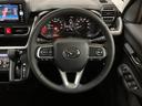 新車保証継承／ナビ／ＢＬＵＥＴＯＯＴＨ／ＵＳＢ／バックカメラ／クルーズコントロール／電動パーキングブレーキ／両側電動スライドドア／前席シートヒーター／スマートキー／コーナーセンサー／サイドエアバッグ／（大阪府）の中古車