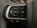 新車保証継承／ナビ／ＢＬＵＥＴＯＯＴＨ／ＵＳＢ／バックカメラ／クルーズコントロール／電動パーキングブレーキ／両側電動スライドドア／前席シートヒーター／スマートキー／コーナーセンサー／サイドエアバッグ／（大阪府）の中古車
