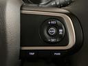 新車保証継承／ナビ／ＢＬＵＥＴＯＯＴＨ／ＵＳＢ／バックカメラ／クルーズコントロール／電動パーキングブレーキ／両側電動スライドドア／前席シートヒーター／スマートキー／コーナーセンサー／サイドエアバッグ／（大阪府）の中古車