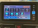 新車保証継承／ナビ／ＢＬＵＥＴＯＯＴＨ／ＵＳＢ／バックカメラ／クルーズコントロール／電動パーキングブレーキ／両側電動スライドドア／前席シートヒーター／スマートキー／コーナーセンサー／サイドエアバッグ／（大阪府）の中古車