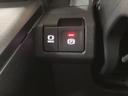 新車保証継承／ナビ／ＢＬＵＥＴＯＯＴＨ／ＵＳＢ／バックカメラ／クルーズコントロール／電動パーキングブレーキ／両側電動スライドドア／前席シートヒーター／スマートキー／コーナーセンサー／サイドエアバッグ／（大阪府）の中古車