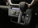 新車保証継承／ナビ／ＢＬＵＥＴＯＯＴＨ／ＵＳＢ／バックカメラ／クルーズコントロール／電動パーキングブレーキ／両側電動スライドドア／前席シートヒーター／スマートキー／コーナーセンサー／サイドエアバッグ／（大阪府）の中古車
