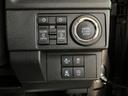 新車保証継承／ナビ／ＢＬＵＥＴＯＯＴＨ／ＵＳＢ／バックカメラ／クルーズコントロール／電動パーキングブレーキ／両側電動スライドドア／前席シートヒーター／スマートキー／コーナーセンサー／サイドエアバッグ／（大阪府）の中古車