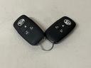 新車保証継承／ナビ／ＢＬＵＥＴＯＯＴＨ／ＵＳＢ／バックカメラ／クルーズコントロール／電動パーキングブレーキ／両側電動スライドドア／前席シートヒーター／スマートキー／コーナーセンサー／サイドエアバッグ／（大阪府）の中古車