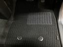 新車保証継承／ナビ／ＢＬＵＥＴＯＯＴＨ／ＵＳＢ／バックカメラ／クルーズコントロール／電動パーキングブレーキ／両側電動スライドドア／前席シートヒーター／スマートキー／コーナーセンサー／サイドエアバッグ／（大阪府）の中古車