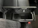 新車保証継承／ナビ／ＢＬＵＥＴＯＯＴＨ／ＵＳＢ／バックカメラ／クルーズコントロール／電動パーキングブレーキ／両側電動スライドドア／前席シートヒーター／スマートキー／コーナーセンサー／サイドエアバッグ／（大阪府）の中古車