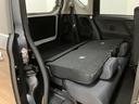 新車保証継承／ナビ／ＢＬＵＥＴＯＯＴＨ／ＵＳＢ／バックカメラ／クルーズコントロール／電動パーキングブレーキ／両側電動スライドドア／前席シートヒーター／スマートキー／コーナーセンサー／サイドエアバッグ／（大阪府）の中古車