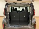 新車保証継承／ナビ／ＢＬＵＥＴＯＯＴＨ／ＵＳＢ／バックカメラ／クルーズコントロール／電動パーキングブレーキ／両側電動スライドドア／前席シートヒーター／スマートキー／コーナーセンサー／サイドエアバッグ／（大阪府）の中古車