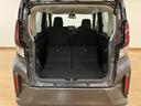 新車保証継承／ナビ／ＢＬＵＥＴＯＯＴＨ／ＵＳＢ／バックカメラ／クルーズコントロール／電動パーキングブレーキ／両側電動スライドドア／前席シートヒーター／スマートキー／コーナーセンサー／サイドエアバッグ／（大阪府）の中古車