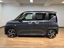 新車保証継承／ナビ／ＢＬＵＥＴＯＯＴＨ／ＵＳＢ／バックカメラ／クルーズコントロール／電動パーキングブレーキ／両側電動スライドドア／前席シートヒーター／スマートキー／コーナーセンサー／サイドエアバッグ／（大阪府）の中古車