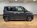 新車保証継承／ナビ／ＢＬＵＥＴＯＯＴＨ／ＵＳＢ／バックカメラ／クルーズコントロール／電動パーキングブレーキ／両側電動スライドドア／前席シートヒーター／スマートキー／コーナーセンサー／サイドエアバッグ／（大阪府）の中古車