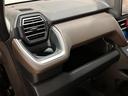 新車保証継承／ナビ／ＢＬＵＥＴＯＯＴＨ／ＵＳＢ／バックカメラ／クルーズコントロール／電動パーキングブレーキ／両側電動スライドドア／前席シートヒーター／スマートキー／コーナーセンサー／サイドエアバッグ／（大阪府）の中古車
