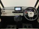 届出済未使用車／Ｒ８年式／走行２２ｋｍ／２５年モデルナビ／バックカメラ／ステアリングスイッチ／前席シートヒーター／電動パーキングブレーキ／両側パワースライドドア／ＬＥＤヘッドライト・フォグランプ（大阪府）の中古車