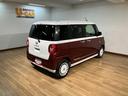 届出済未使用車／Ｒ８年式／走行２２ｋｍ／２５年モデルナビ／バックカメラ／ステアリングスイッチ／前席シートヒーター／電動パーキングブレーキ／両側パワースライドドア／ＬＥＤヘッドライト・フォグランプ（大阪府）の中古車