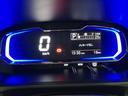 届出済未使用車／Ｒ８年式／走行１６ｋｍ／新車保証継承／前席シートヒーター／ＬＥＤヘッドライト／アルミホイール／オートエアコン／キーフリー／電動格納ミラー／クリアランスソナー／運転席シートリフター（大阪府）の中古車