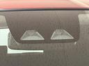 届出済未使用車／Ｒ８年式／走行１６ｋｍ／新車保証継承／前席シートヒーター／ＬＥＤヘッドライト／アルミホイール／オートエアコン／キーフリー／電動格納ミラー／クリアランスソナー／運転席シートリフター（大阪府）の中古車