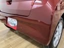 届出済未使用車／Ｒ８年式／走行１６ｋｍ／新車保証継承／前席シートヒーター／ＬＥＤヘッドライト／アルミホイール／オートエアコン／キーフリー／電動格納ミラー／クリアランスソナー／運転席シートリフター（大阪府）の中古車