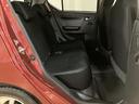 届出済未使用車／Ｒ８年式／走行１６ｋｍ／新車保証継承／前席シートヒーター／ＬＥＤヘッドライト／アルミホイール／オートエアコン／キーフリー／電動格納ミラー／クリアランスソナー／運転席シートリフター（大阪府）の中古車