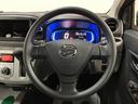 届出済未使用車／Ｒ８年式／走行１６ｋｍ／新車保証継承／前席シートヒーター／ＬＥＤヘッドライト／アルミホイール／オートエアコン／キーフリー／電動格納ミラー／クリアランスソナー／運転席シートリフター（大阪府）の中古車