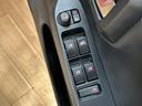 届出済未使用車／Ｒ８年式／走行１６ｋｍ／新車保証継承／前席シートヒーター／ＬＥＤヘッドライト／アルミホイール／オートエアコン／キーフリー／電動格納ミラー／クリアランスソナー／運転席シートリフター（大阪府）の中古車
