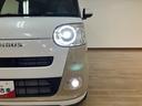 走行９キロ／Ｒ８年登録済み未使用車／衝突軽減ブレーキ／コーナーセンサー／バックカメラ／両側電動スライドドア／ＬＥＤヘッドライト／フォグランプ／シートヒーター電動パーキング／ブレーキホールド／キーフリー（大阪府）の中古車