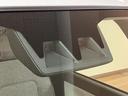 走行９キロ／Ｒ８年登録済み未使用車／衝突軽減ブレーキ／コーナーセンサー／バックカメラ／両側電動スライドドア／ＬＥＤヘッドライト／フォグランプ／シートヒーター電動パーキング／ブレーキホールド／キーフリー（大阪府）の中古車