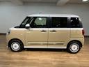 走行９キロ／Ｒ８年登録済み未使用車／衝突軽減ブレーキ／コーナーセンサー／バックカメラ／両側電動スライドドア／ＬＥＤヘッドライト／フォグランプ／シートヒーター電動パーキング／ブレーキホールド／キーフリー（大阪府）の中古車