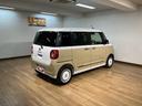 走行９キロ／Ｒ８年登録済み未使用車／衝突軽減ブレーキ／コーナーセンサー／バックカメラ／両側電動スライドドア／ＬＥＤヘッドライト／フォグランプ／シートヒーター電動パーキング／ブレーキホールド／キーフリー（大阪府）の中古車