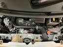 走行９キロ／Ｒ８年登録済み未使用車／衝突軽減ブレーキ／コーナーセンサー／バックカメラ／両側電動スライドドア／ＬＥＤヘッドライト／フォグランプ／シートヒーター電動パーキング／ブレーキホールド／キーフリー（大阪府）の中古車