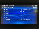 ナビ／クルコン／前後ドラレコ／バックカメラ／ＥＴＣ／両側電動スライドドア／ＬＥＤヘッドライト／ＬＥＤフォグランプ／カーテンエアバッグ／サイドエアバッグ／障害物センサー／シートヒーター／レーンアシスト／（大阪府）の中古車