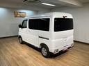アダプティブクルーズコントロール　両側電動スライドドア　電動格納ドアミラー　ＬＥＤヘッドランプ＆フォグランプ　バックカメラ　キーフリーシステム（大阪府）の中古車