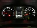 アダプティブクルーズコントロール　両側電動スライドドア　電動格納ドアミラー　ＬＥＤヘッドランプ＆フォグランプ　バックカメラ　キーフリーシステム（大阪府）の中古車