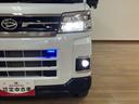 アダプティブクルーズコントロール　両側電動スライドドア　電動格納ドアミラー　ＬＥＤヘッドランプ＆フォグランプ　バックカメラ　キーフリーシステム（大阪府）の中古車