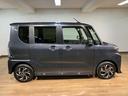 令和８年式／走行２０キロ／届出済未使用車／バックカメラ／ＥＴＣ／両側パワースライドドア／キーフリー／ＬＥＤヘッドライト／衝突軽減ブレーキ／フォグランプ／１４インチアルミホイール／オーディオレス（大阪府）の中古車
