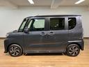 令和８年式／走行２０キロ／届出済未使用車／バックカメラ／ＥＴＣ／両側パワースライドドア／キーフリー／ＬＥＤヘッドライト／衝突軽減ブレーキ／フォグランプ／１４インチアルミホイール／オーディオレス（大阪府）の中古車