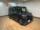 令和８年式／走行２０キロ／届出済未使用車／バックカメラ／ＥＴＣ／両側パワースライドドア／キーフリー／ＬＥＤヘッドライト／衝突軽減ブレーキ／フォグランプ／１４インチアルミホイール／オーディオレス（大阪府）の中古車