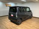 令和８年式／走行２０キロ／届出済未使用車／バックカメラ／ＥＴＣ／両側パワースライドドア／キーフリー／ＬＥＤヘッドライト／衝突軽減ブレーキ／フォグランプ／１４インチアルミホイール／オーディオレス（大阪府）の中古車