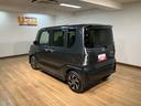 令和８年式／走行２０キロ／届出済未使用車／バックカメラ／ＥＴＣ／両側パワースライドドア／キーフリー／ＬＥＤヘッドライト／衝突軽減ブレーキ／フォグランプ／１４インチアルミホイール／オーディオレス（大阪府）の中古車