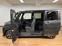 令和８年式／走行２０キロ／届出済未使用車／バックカメラ／ＥＴＣ／両側パワースライドドア／キーフリー／ＬＥＤヘッドライト／衝突軽減ブレーキ／フォグランプ／１４インチアルミホイール／オーディオレス（大阪府）の中古車